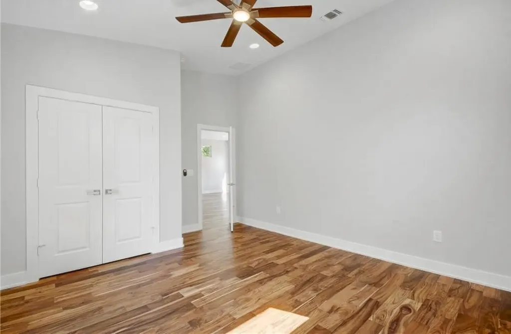 1208 Kinney Avenue Austin TX 78704