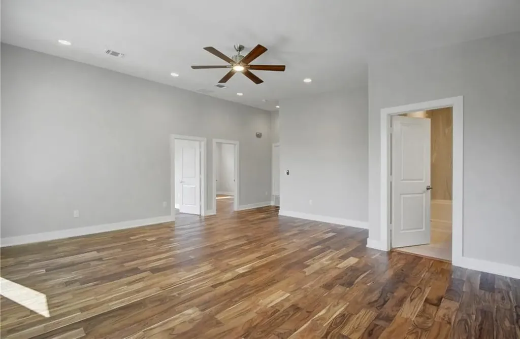 1208 Kinney Avenue Austin TX 78704