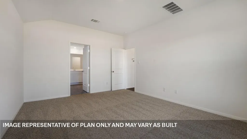 258 Mountain Pea Road Kyle TX 78640