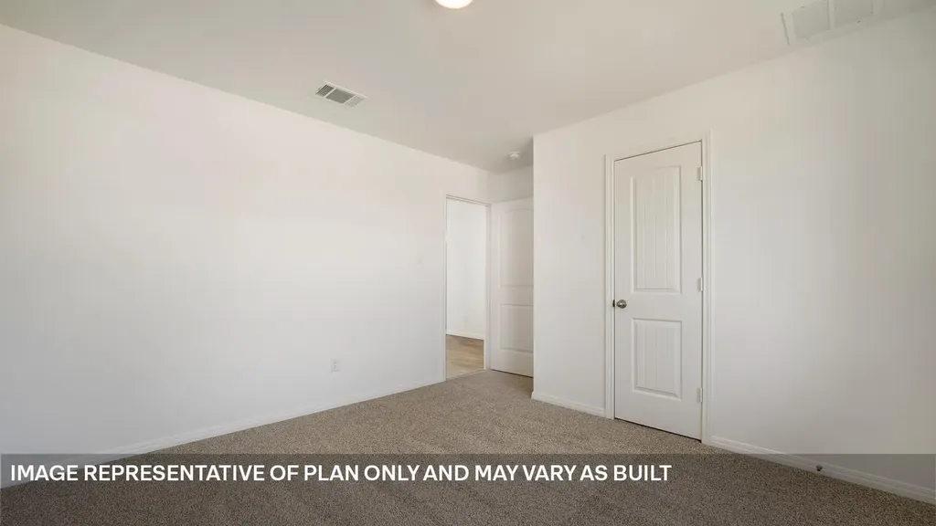 258 Mountain Pea Road Kyle TX 78640