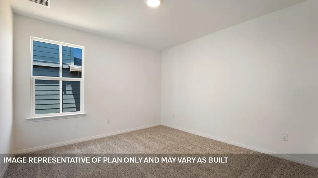 258 Mountain Pea Road Kyle TX 78640