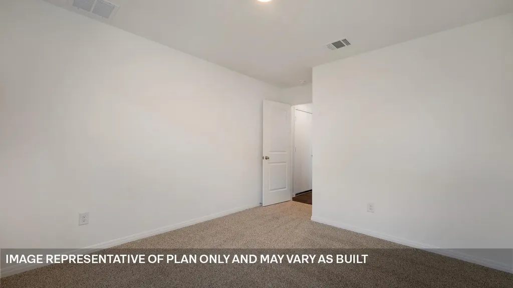 258 Mountain Pea Road Kyle TX 78640