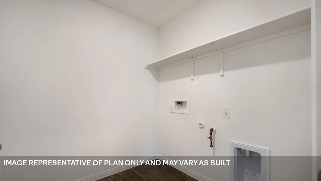 258 Mountain Pea Road Kyle TX 78640
