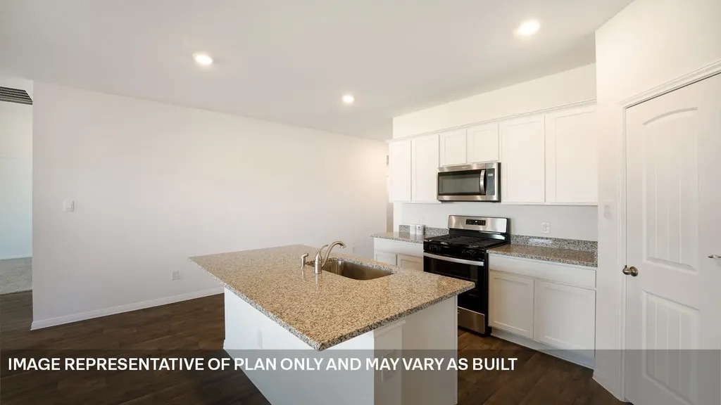 258 Mountain Pea Road Kyle TX 78640