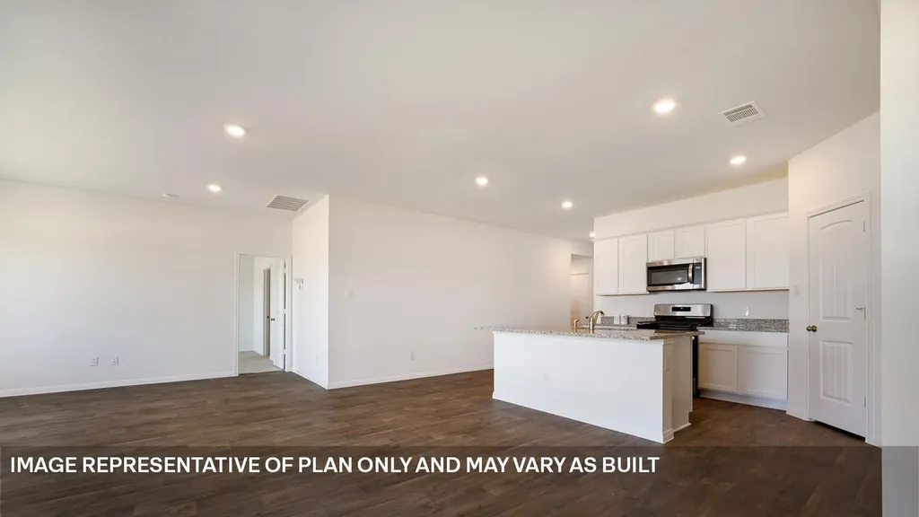 258 Mountain Pea Road Kyle TX 78640