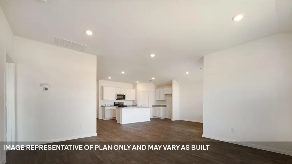 258 Mountain Pea Road Kyle TX 78640