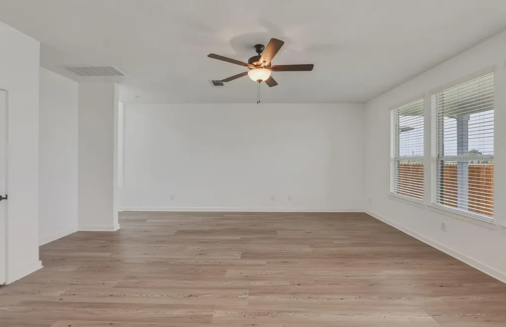 113 Ventura Drive Liberty Hill TX 78642