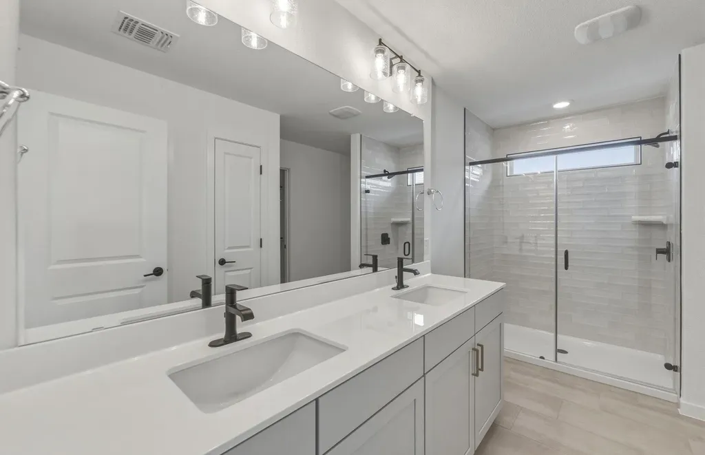 113 Ventura Drive Liberty Hill TX 78642