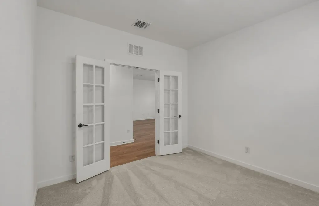 113 Ventura Drive Liberty Hill TX 78642