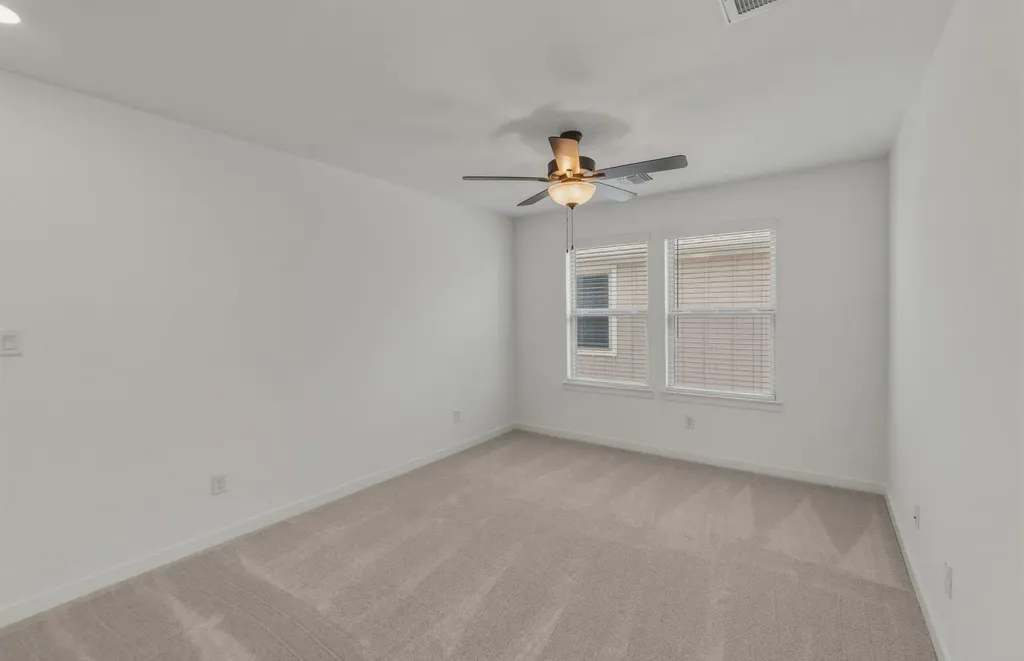 113 Ventura Drive Liberty Hill TX 78642
