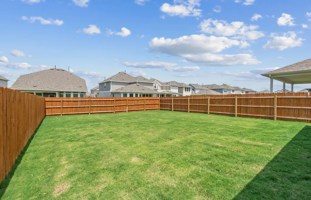113 Ventura Drive Liberty Hill TX 78642