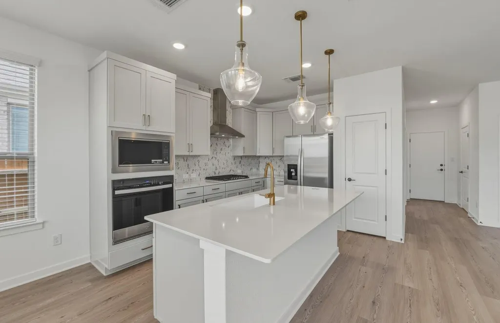 113 Ventura Drive Liberty Hill TX 78642