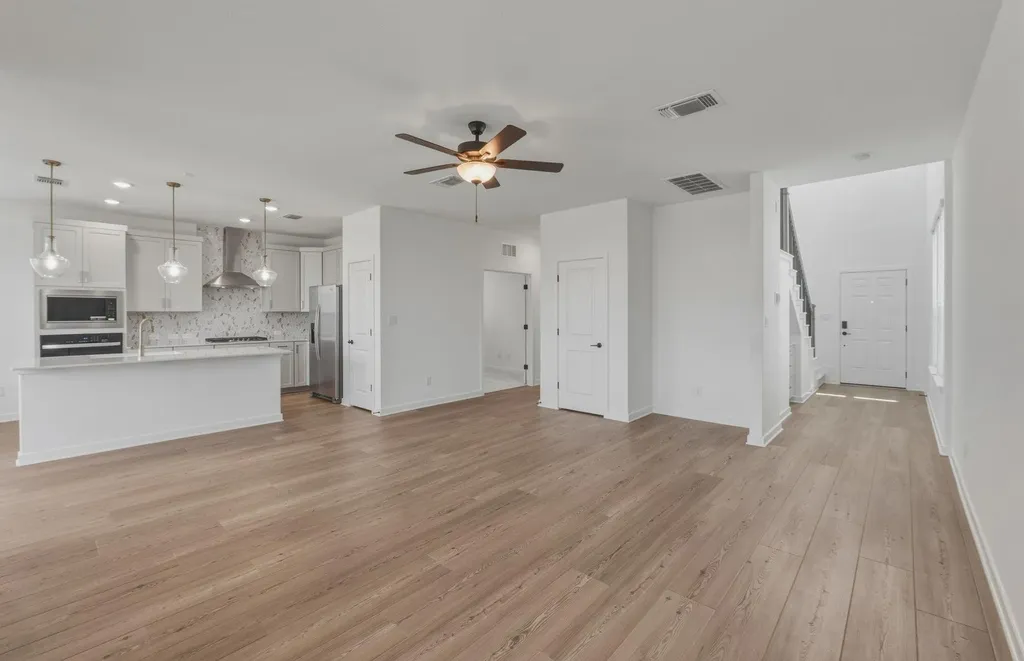 113 Ventura Drive Liberty Hill TX 78642