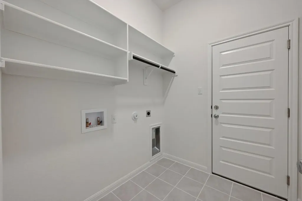 270 Bendecido Loop Elgin TX 78621