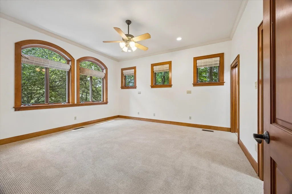 2501 Stratford Drive Austin TX 78746