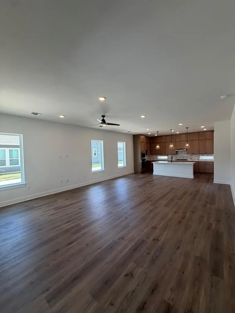 7407 Boyd Haven Drive Austin TX 78744