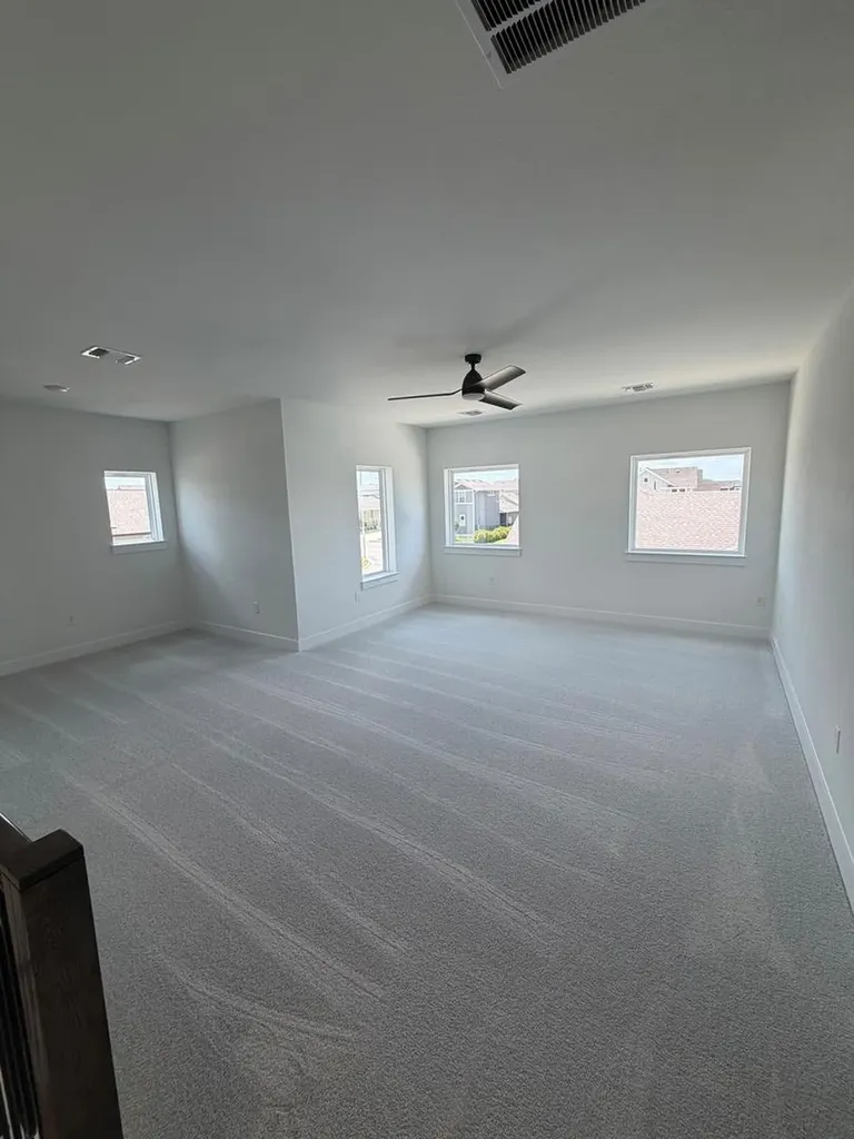 7407 Boyd Haven Drive Austin TX 78744