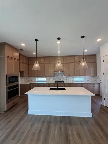 7407 Boyd Haven Drive Austin TX 78744