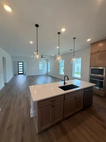 7407 Boyd Haven Drive Austin TX 78744