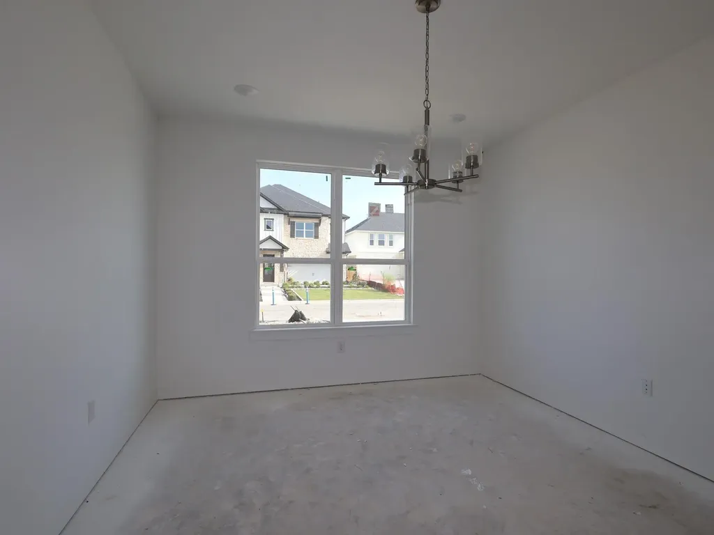 3716 Plentywood Lane Leander TX 78641