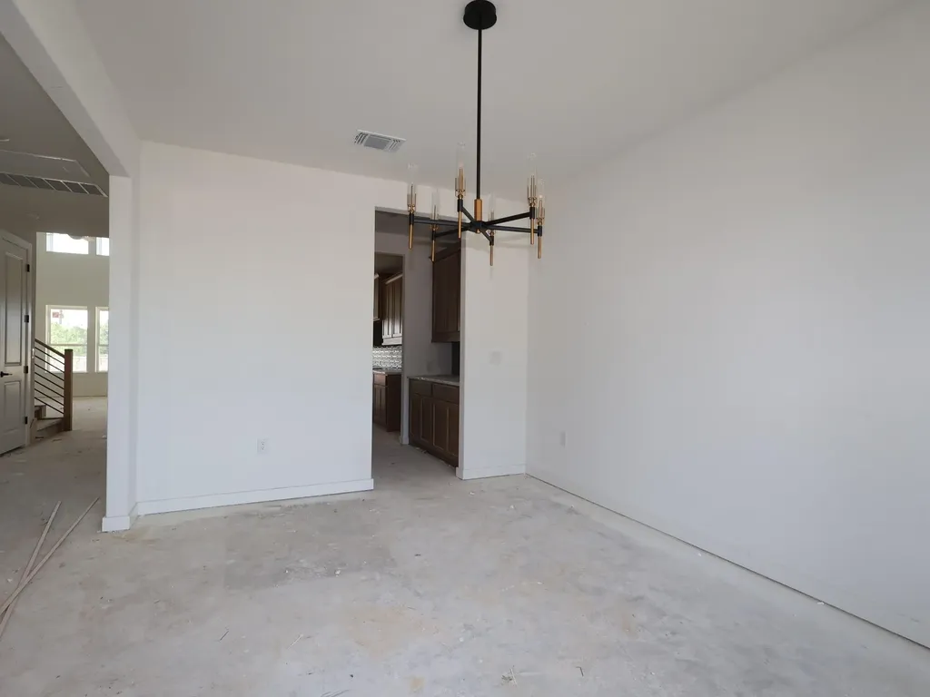 3716 Plentywood Lane Leander TX 78641