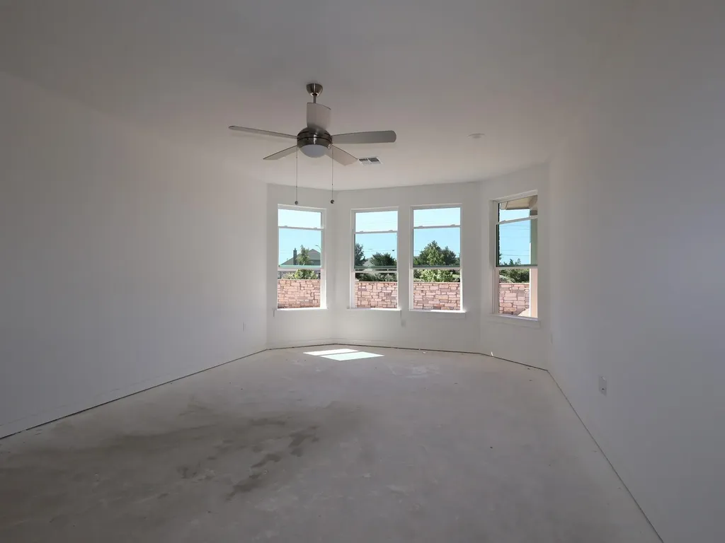3716 Plentywood Lane Leander TX 78641