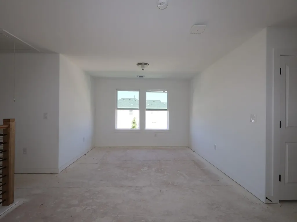 3716 Plentywood Lane Leander TX 78641
