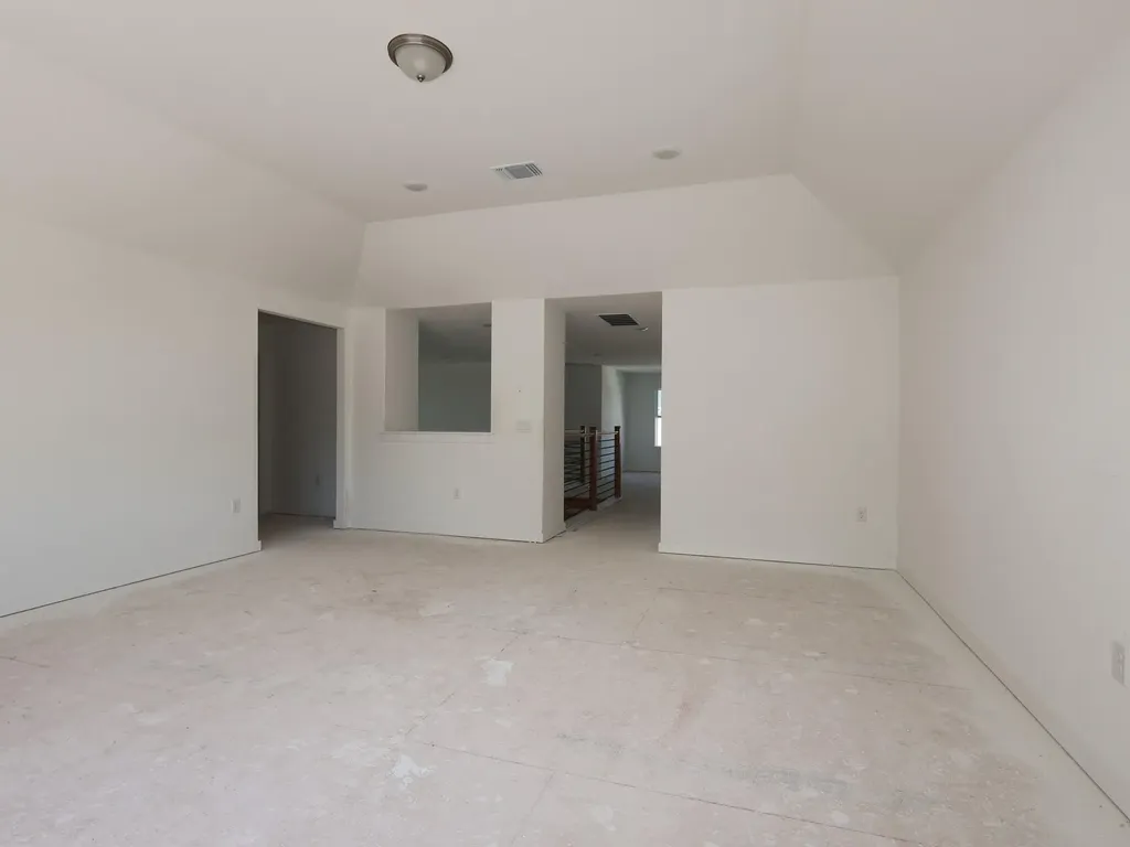 3716 Plentywood Lane Leander TX 78641