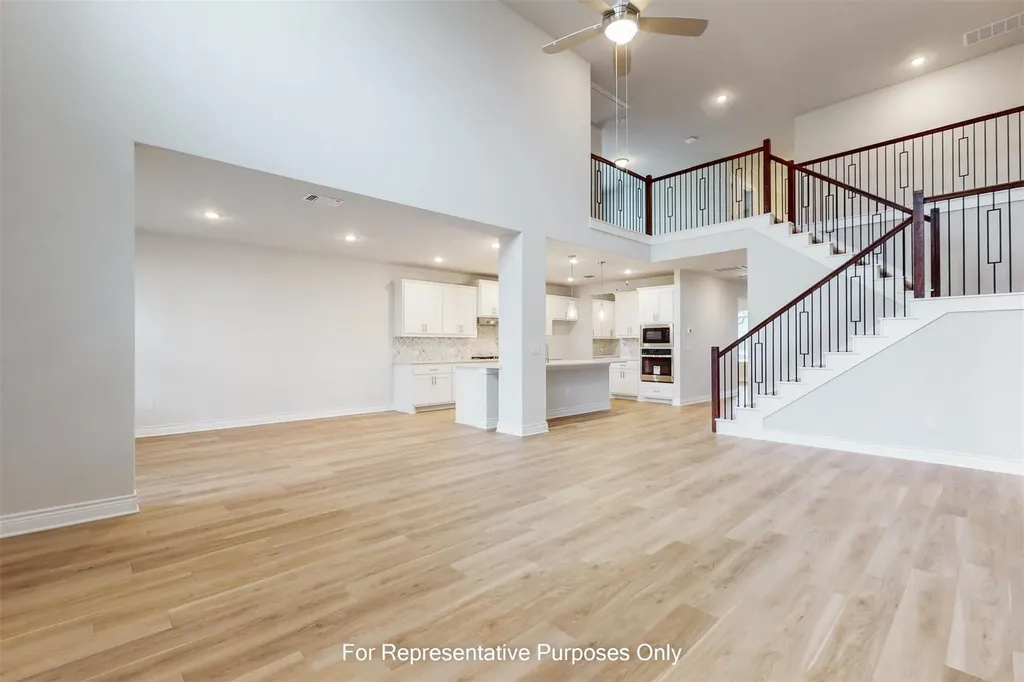 3716 Plentywood Lane Leander TX 78641