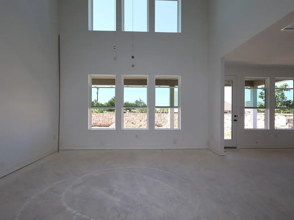 3716 Plentywood Lane Leander TX 78641