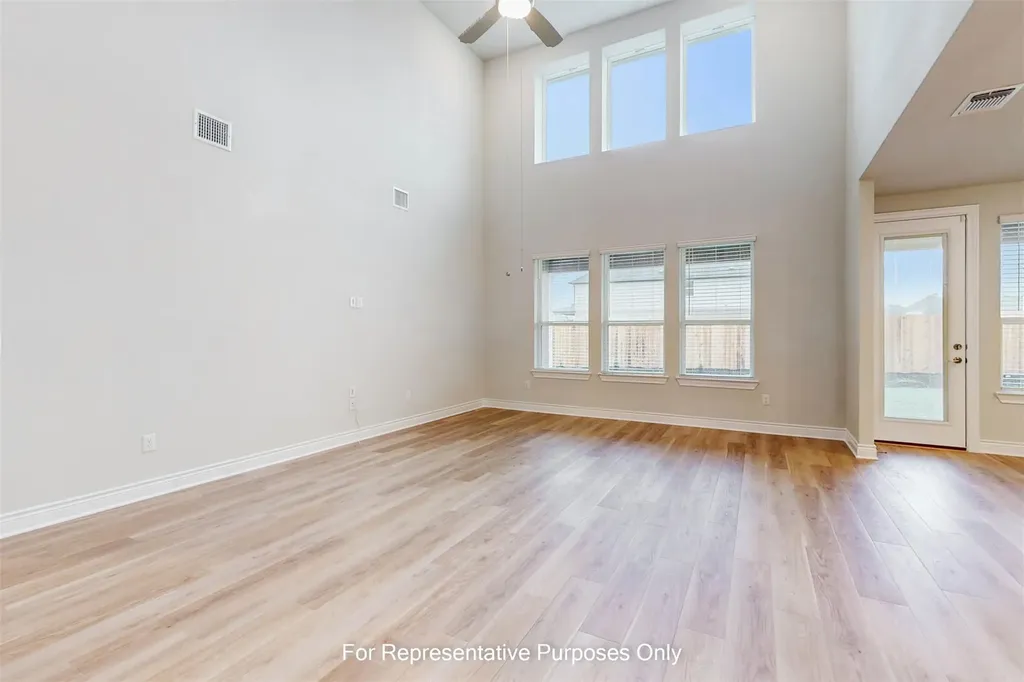 3716 Plentywood Lane Leander TX 78641