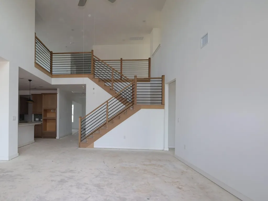 3716 Plentywood Lane Leander TX 78641