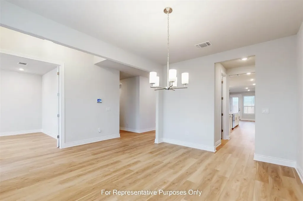 3716 Plentywood Lane Leander TX 78641