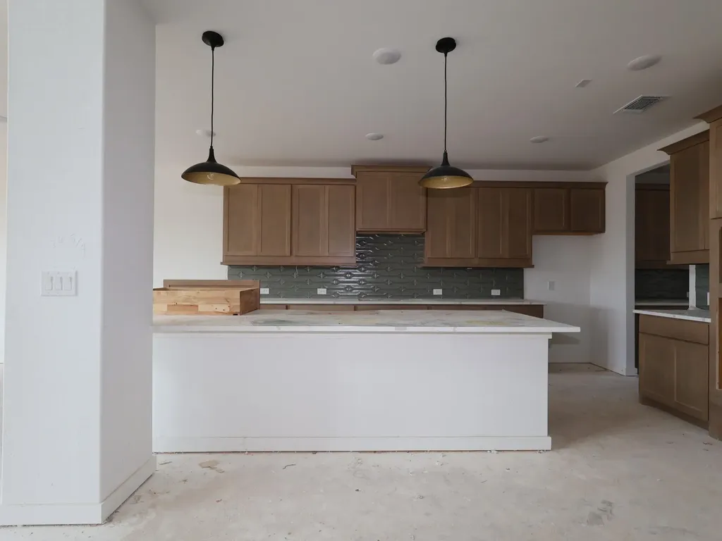 3716 Plentywood Lane Leander TX 78641