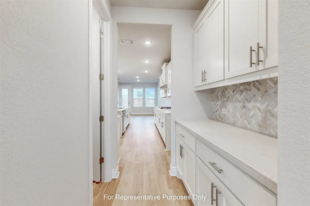 3716 Plentywood Lane Leander TX 78641