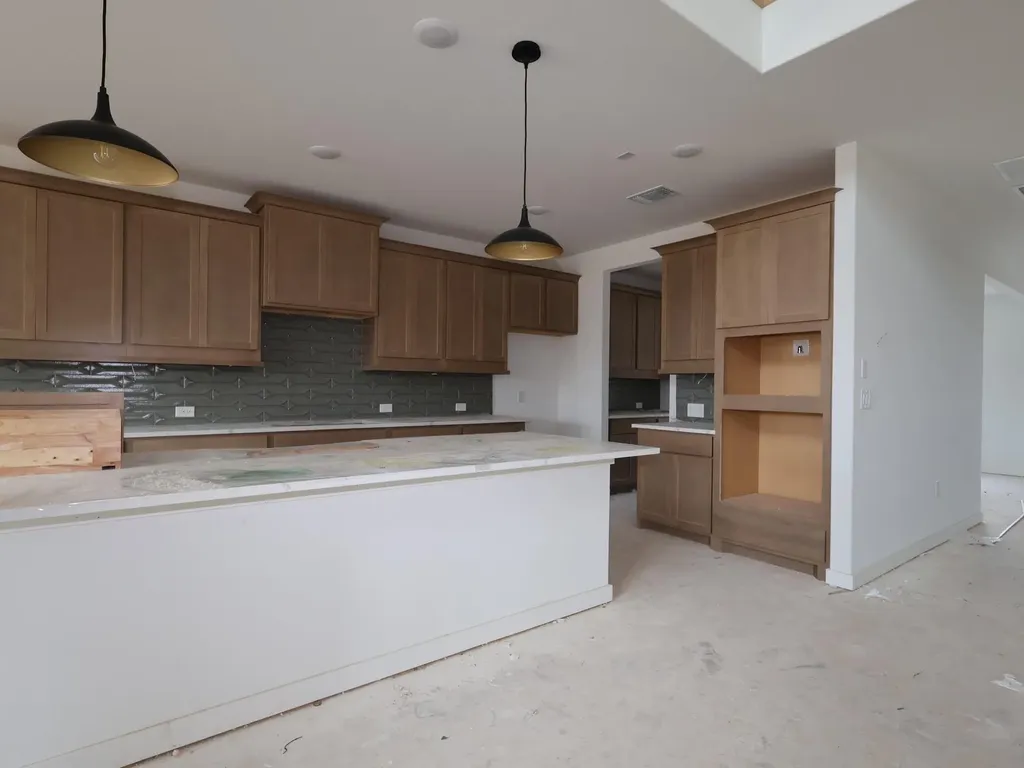 3716 Plentywood Lane Leander TX 78641