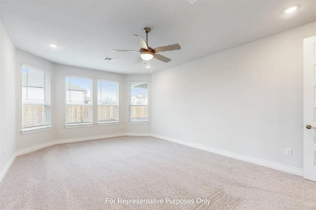 3716 Plentywood Lane Leander TX 78641