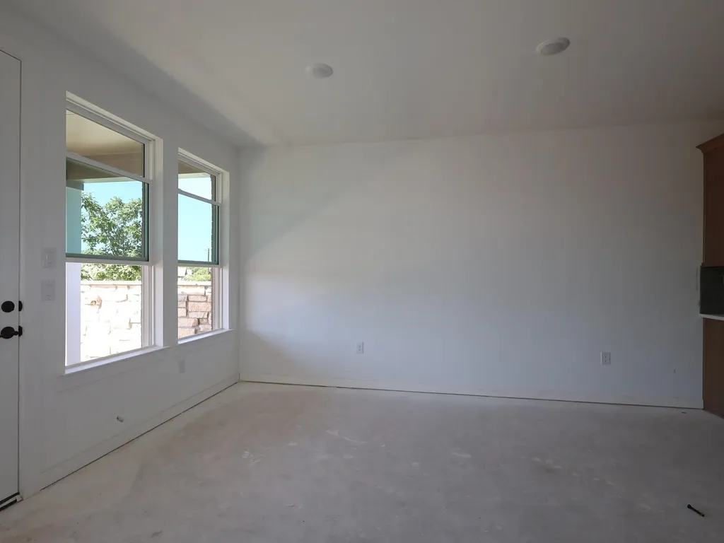 3716 Plentywood Lane Leander TX 78641