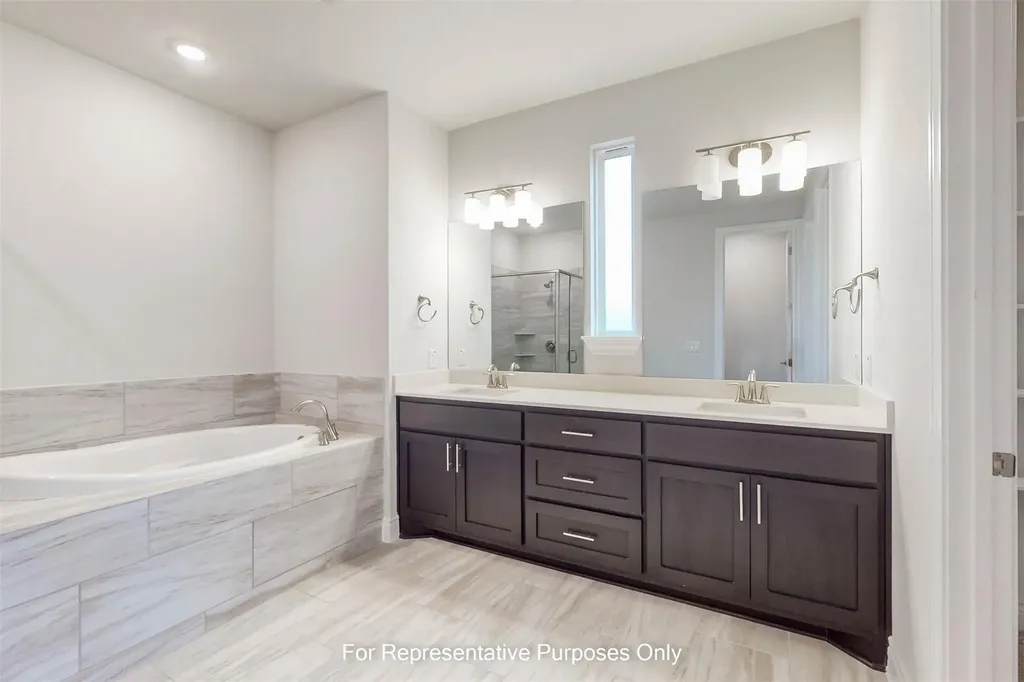 3716 Plentywood Lane Leander TX 78641