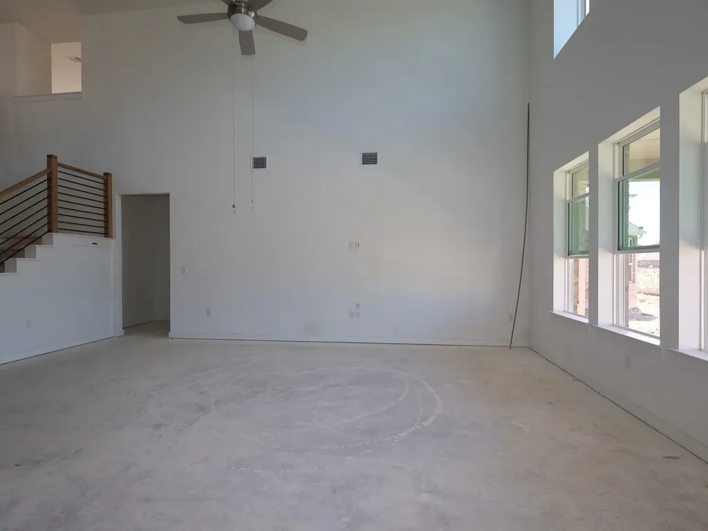 3716 Plentywood Lane Leander TX 78641