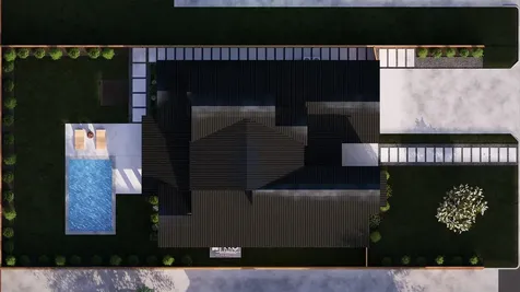 1521 Madison Avenue Austin TX 78757