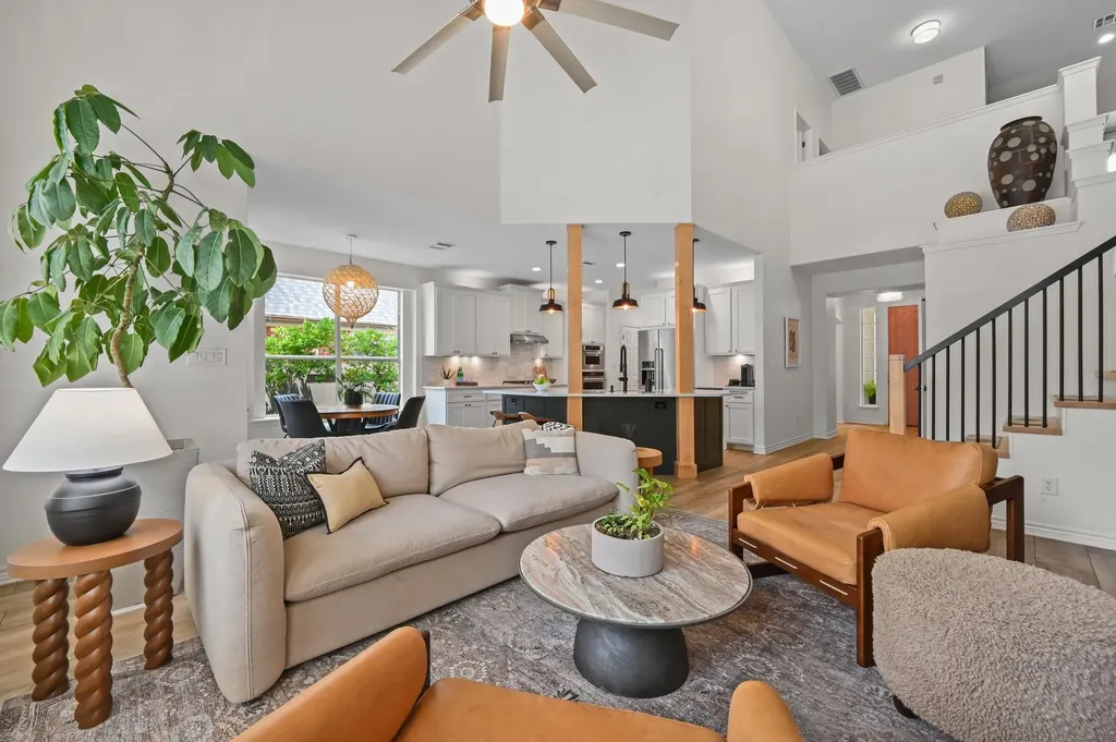 10520 Hansa Drive Austin TX 78739
