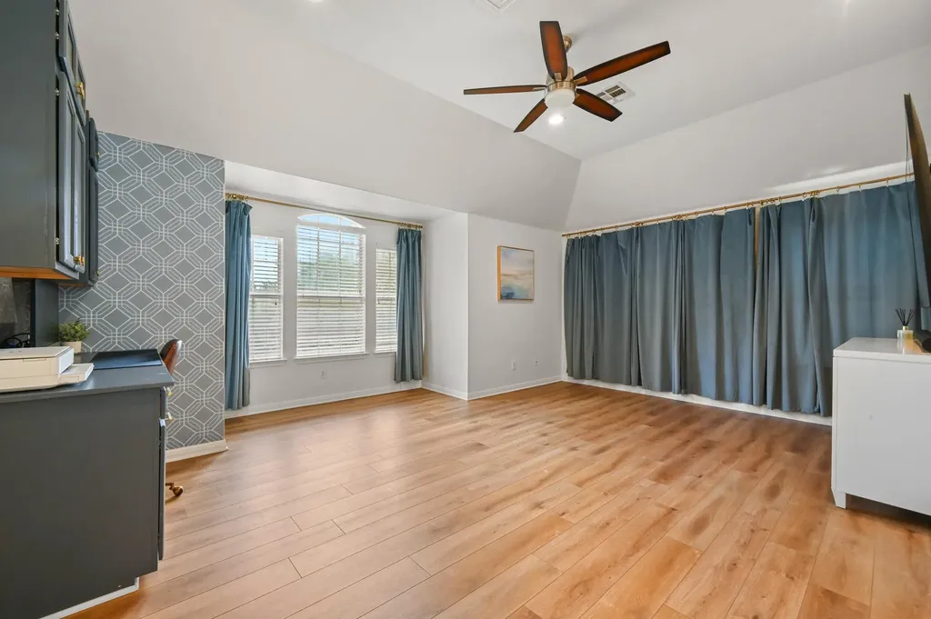 10520 Hansa Drive Austin TX 78739