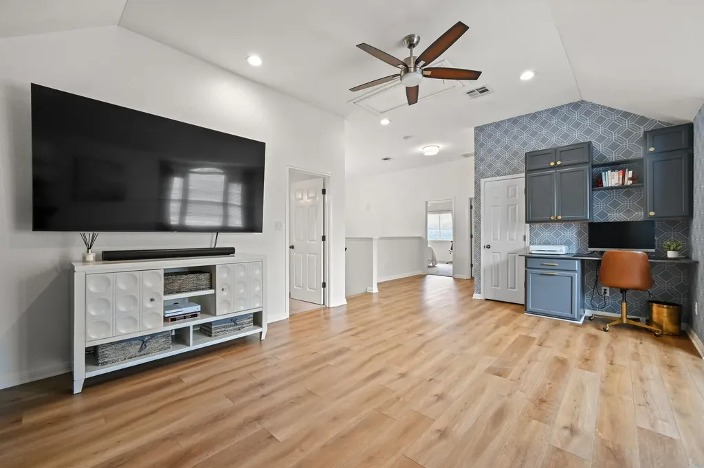 10520 Hansa Drive Austin TX 78739
