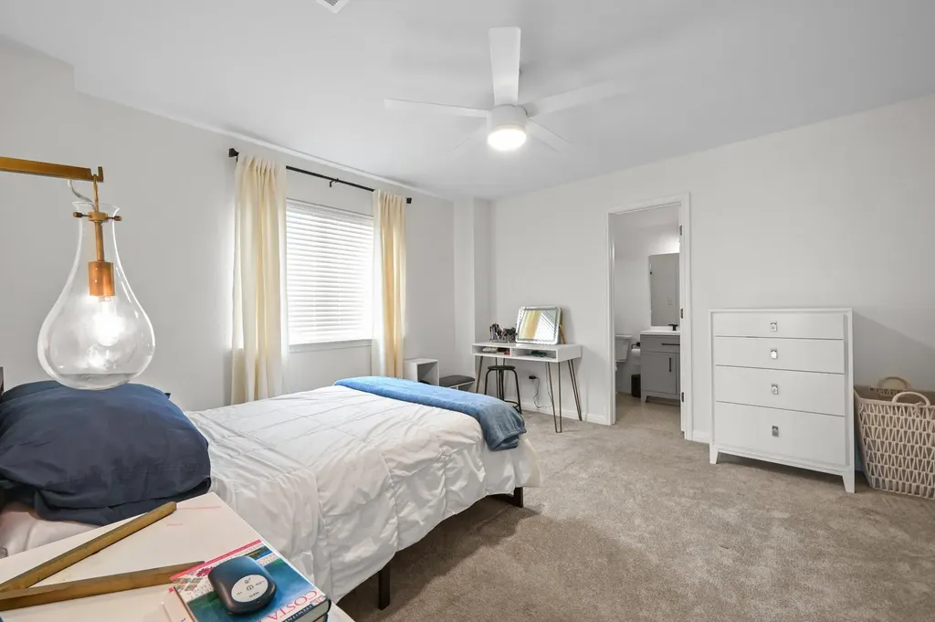 10520 Hansa Drive Austin TX 78739