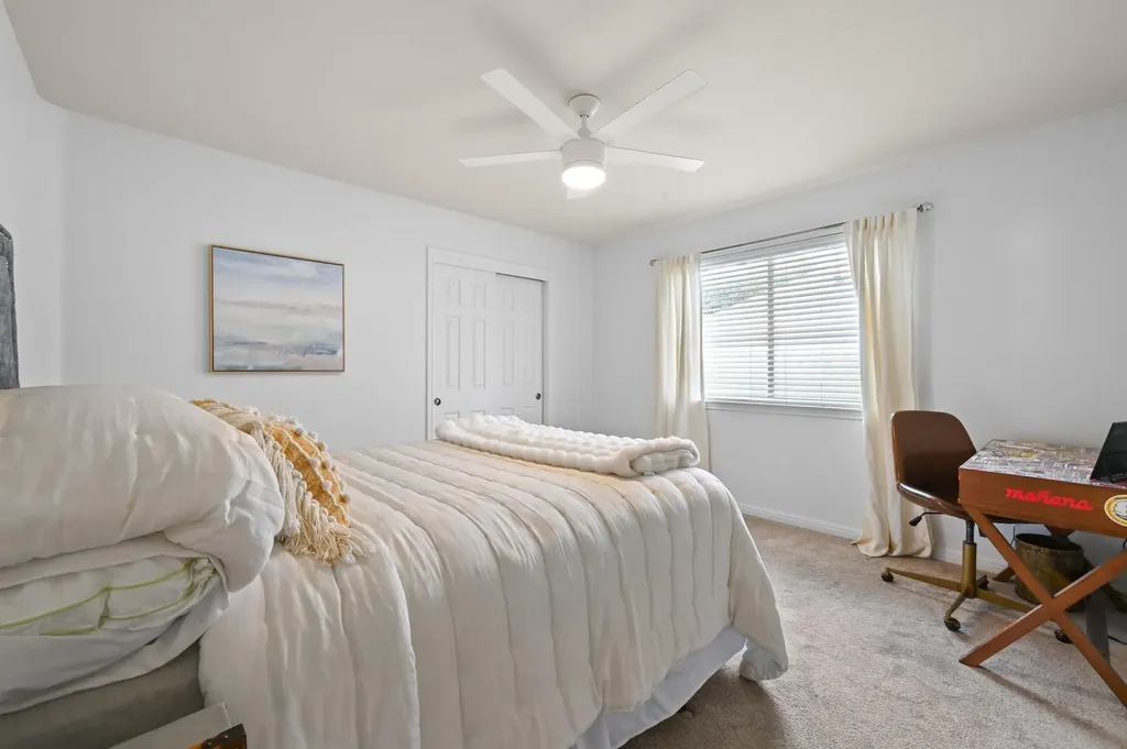 10520 Hansa Drive Austin TX 78739