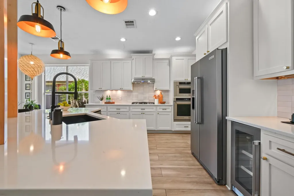 10520 Hansa Drive Austin TX 78739