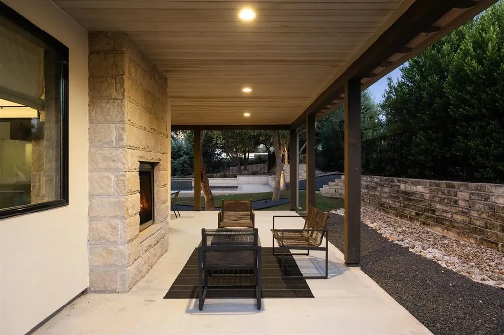 504 Padres Place Lakeway TX 78738