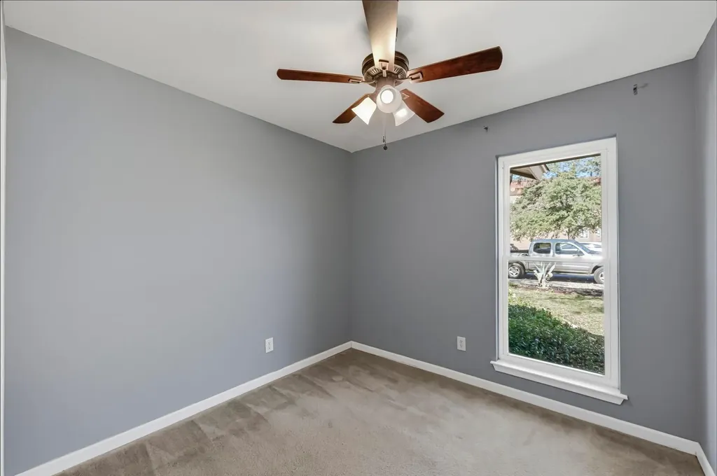 1005 Arthur Stiles Road Austin TX 78721