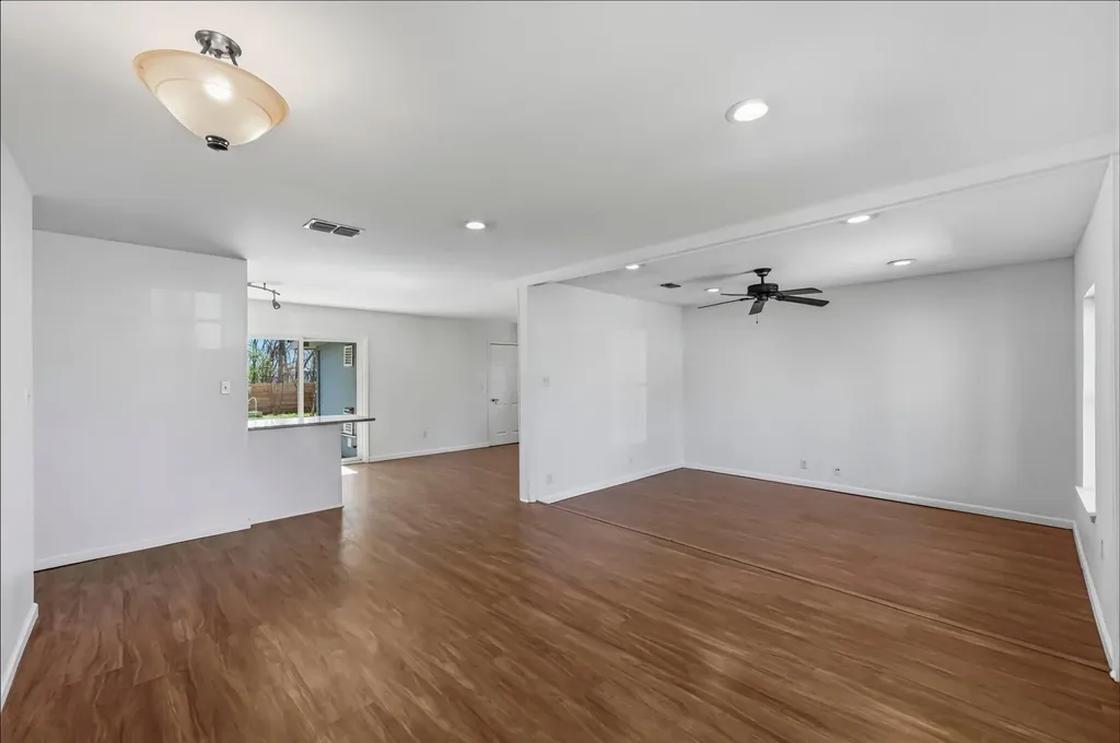 1005 Arthur Stiles Road Austin TX 78721